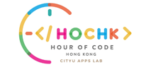 Hour of Code